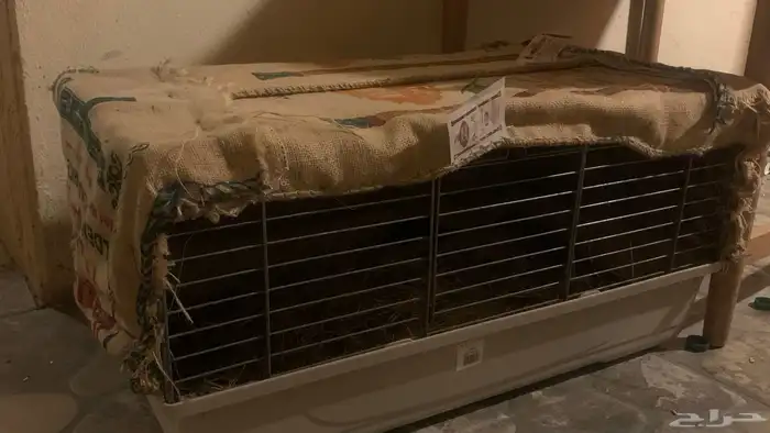 شبك كبير للبيع 0