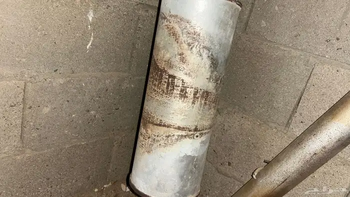 دبه هايلوكس كراش غمارتين 0