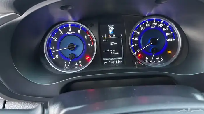 هيلكس 2017 دبل تماتيك سعودي 13