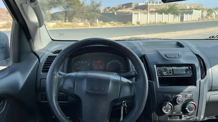 ديماكس 2015 دبل 11