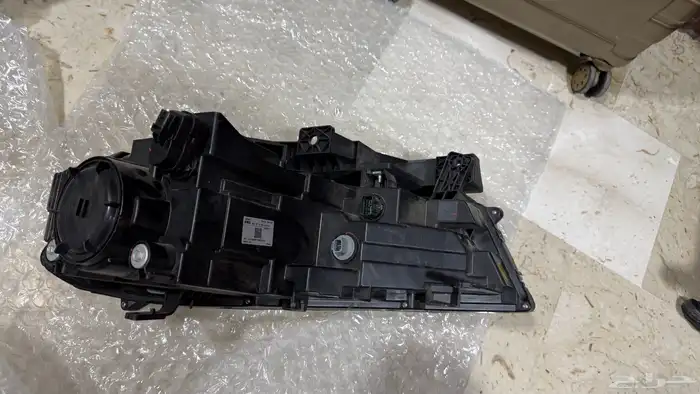 هافال h6. 2020 قطع غيار إسطبات و شمعات 2