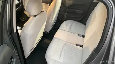 سبيس ستار 2022 index