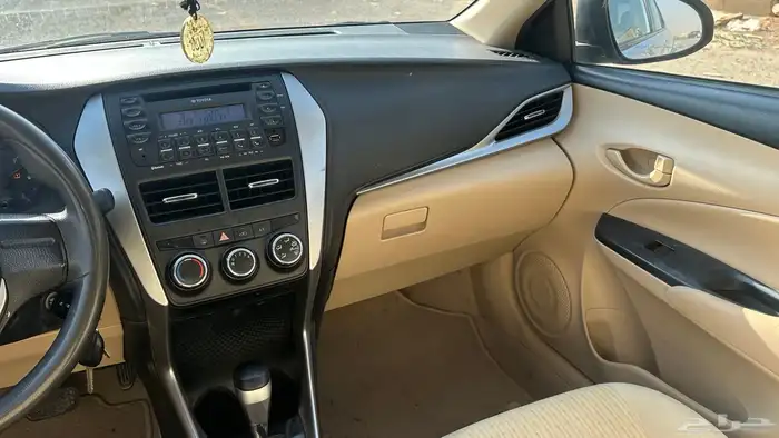 للبيع يارس 2019 8