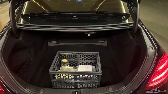 مرسيدسe300 كلشيء وكاله2019 50