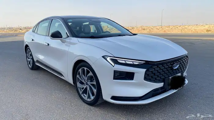 تورس تيتانيوم 2023 سعودي فل كامل 3