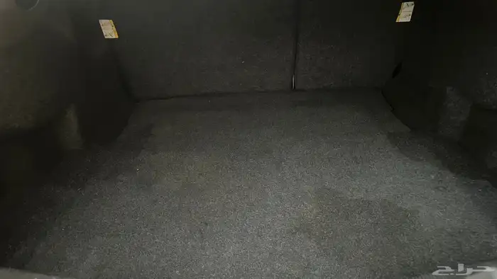 فورد فيوجن 2015 سعودي نظييف 32