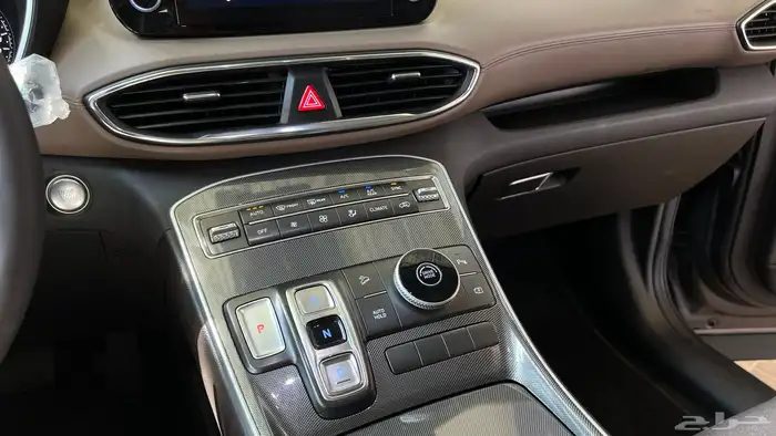 سنتافي 2024 سعودي نصف الفل 15