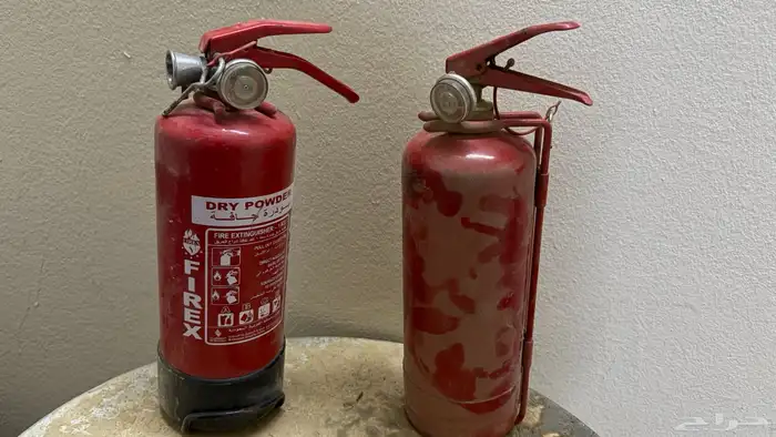 قطع غيار يارس وكاله 9