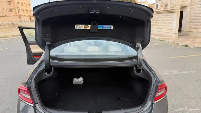 ازيرا 2018 v6 3.0 19