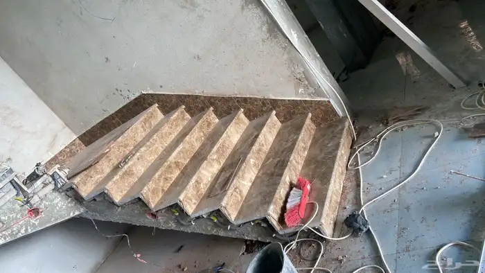 جيزان حي الصفا 4