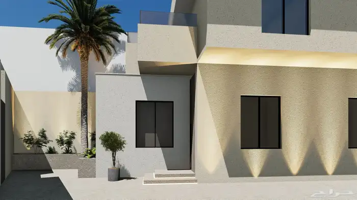 تصميم واجهة تصميم داخلي تصميم معماري تصميم مشاريع 0