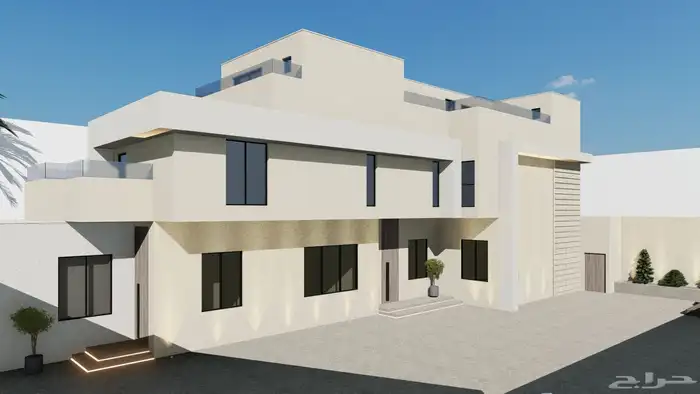 تصميم واجهة تصميم داخلي تصميم معماري تصميم مشاريع 3