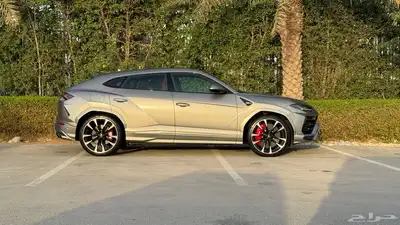 تأجير سيارات فخمه في الرياض index