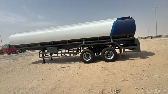 للبيع توانك جديده 0