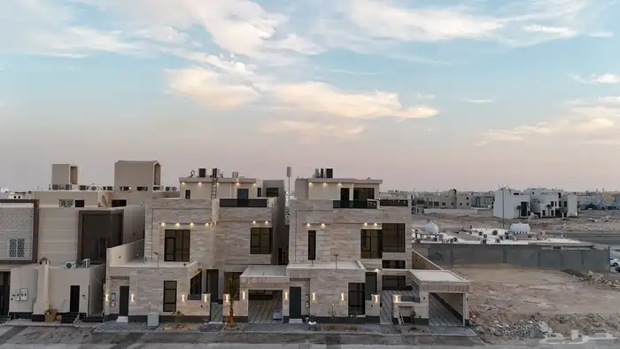 مصور درون محترف - مشغل مرخص من هيئة الطيران المدني 0