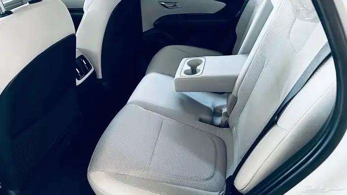 هونداي توسان 10