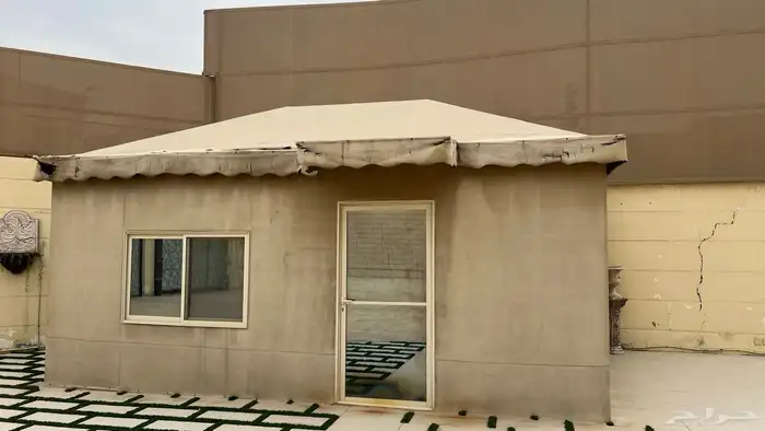 خيمه ملكية للبيع 0