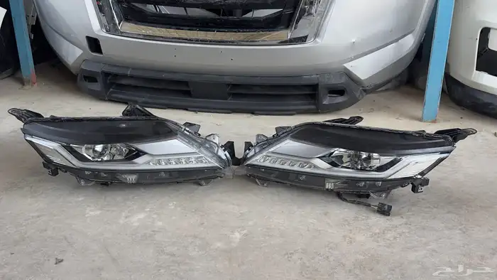 شمعات مونتيرو سبورت 2023 0