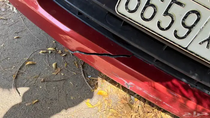 سزوكي سويفت 4