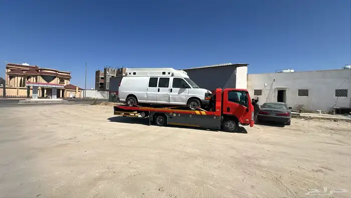 سطحه بين المدن 2