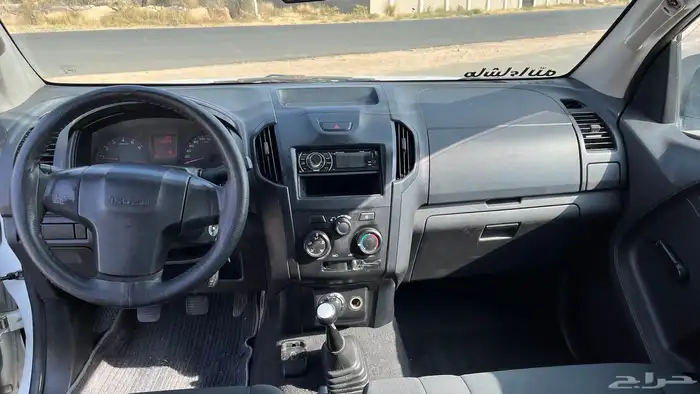 ديماكس 2015 دبل 12