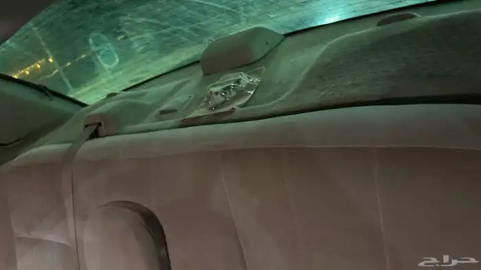 فور فكتوريا سعودي2007 10