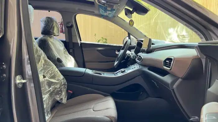 سنتافي 2024 سعودي نصف الفل 17