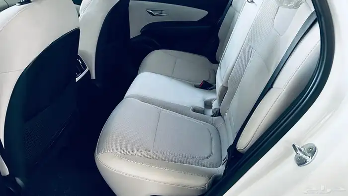 هونداي توسان 9