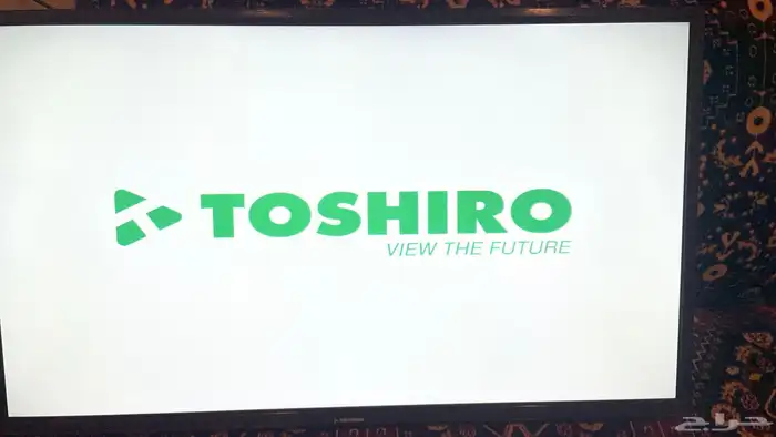 شاشه 32 بوصه 0