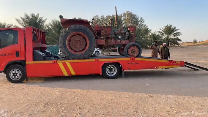 سطحه بالرياض 0