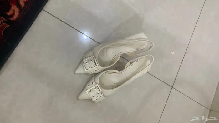 كعب ماركة ستار دفكس 0