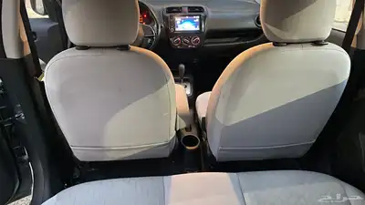 سبيس ستار 2022 index