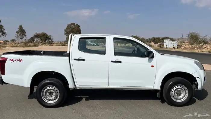 ديماكس 2015 دبل 3