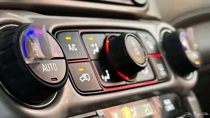 جي ام سي يوكن 2015 دفعه ثانيه 24