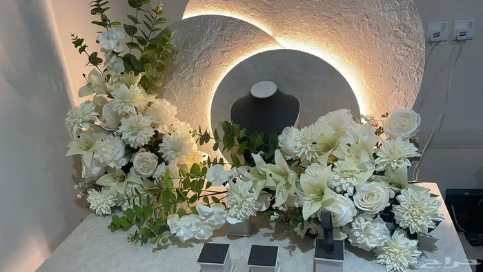 عربية ملكة 1