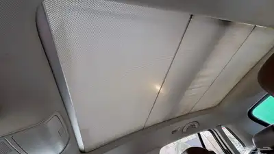 فولكس واجن تيجوان 2013 index