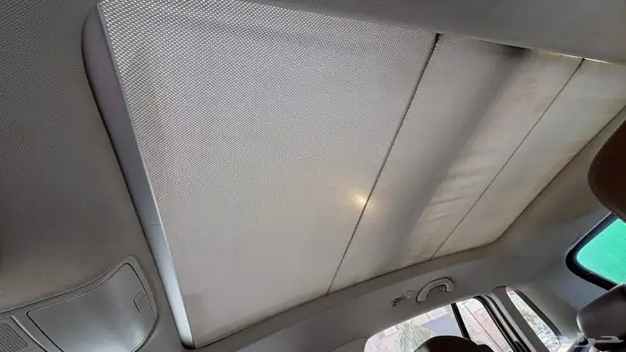 فولكس واجن تيجوان 2013 8