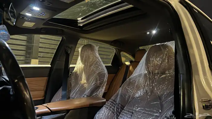 أفالون 2019 بريميوم فل كامل 10