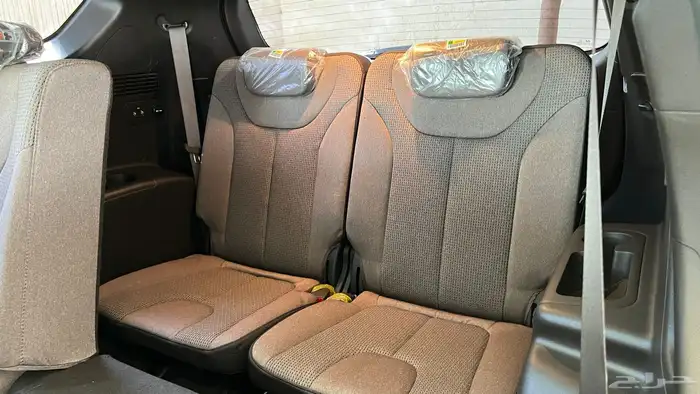 سنتافي 2024 سعودي نصف الفل 21