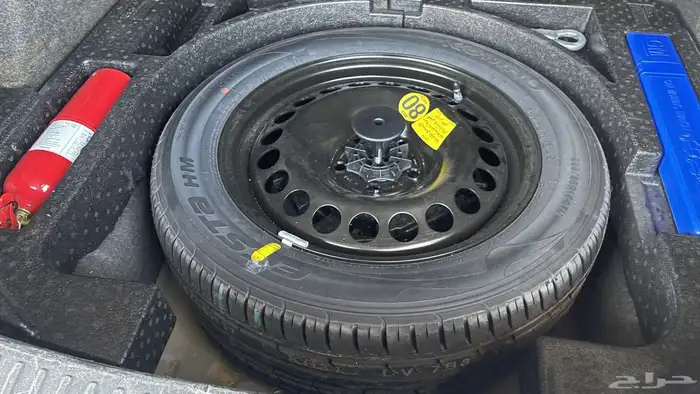 ماليبو 2013 LTZ 9