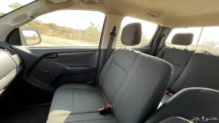 ديماكس 2015 دبل 16