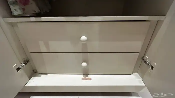 غرفه نوم مفرده عدد 2 6