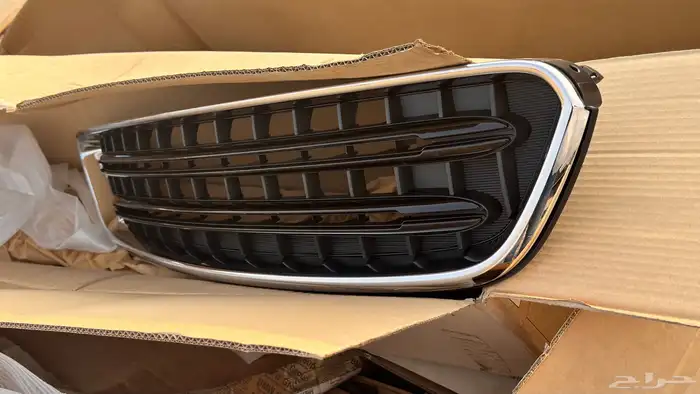 MINI COOPER 2010-2015 1