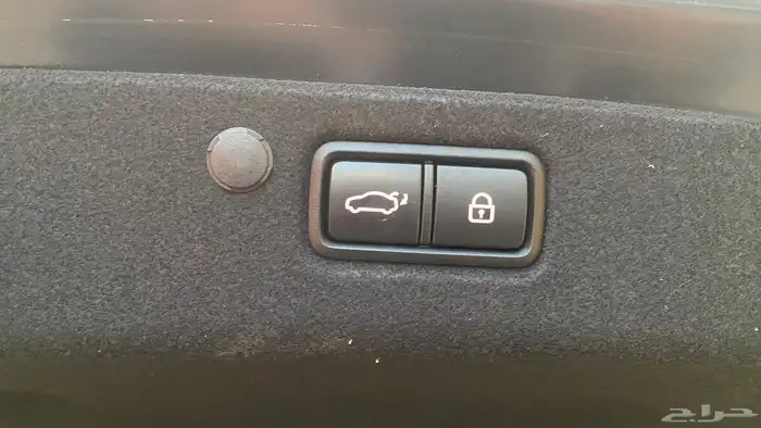 هواندي ازيرا 2020 ( هايبرد ) 2.4L 14