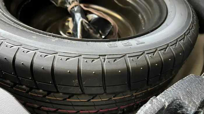 مازدا 6 2022 خليجي 18