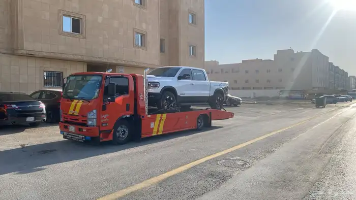 سطحة الرياض الى جدة تبوك الدمام ابها القصيم حايل 2