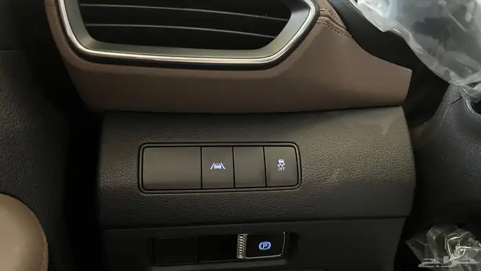 سنتافي 2024 سعودي نصف الفل 13