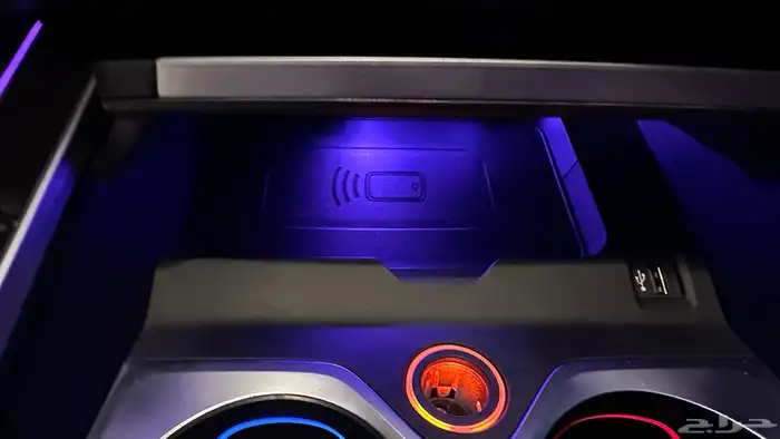 بي إم دبليو 2022 X7 25