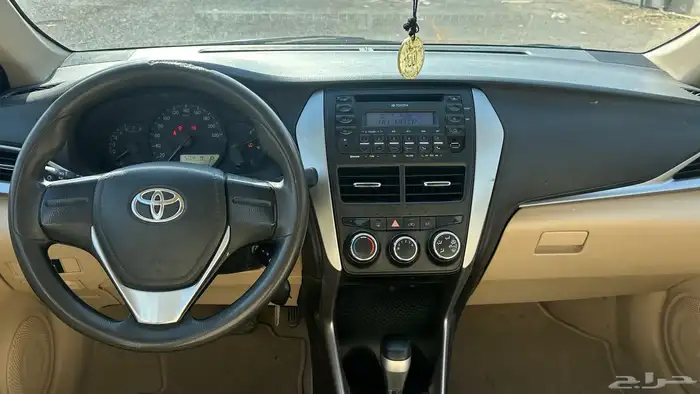 للبيع يارس 2019 9