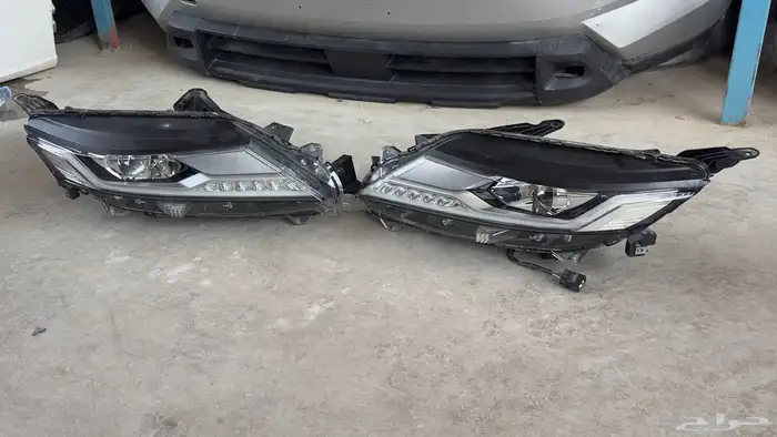 شمعات مونتيرو سبورت 2023 3